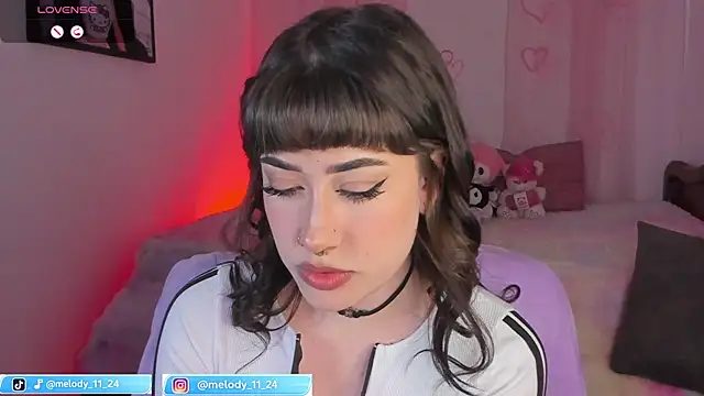 Tamara_uwu 라이브 XXX 채팅