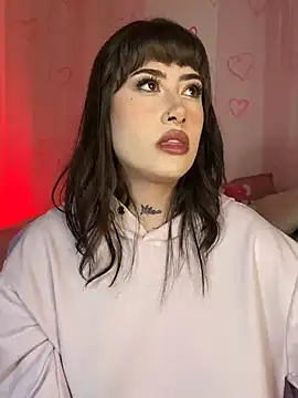 Tamara_uwu Obrolan Langsung XXX