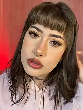 Tamara_uwu 现场XXX聊天