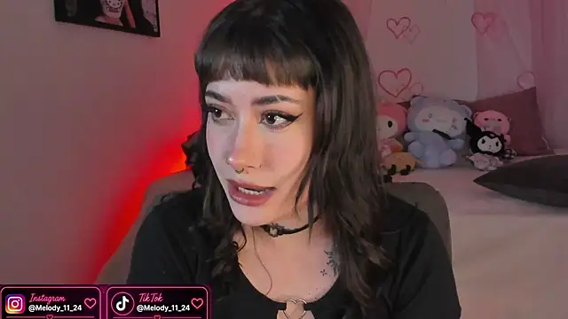 Tamara_uwu Chat XXX in diretta
