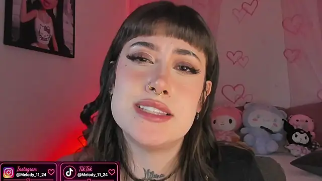 Tamara_uwu Chat XXX in diretta