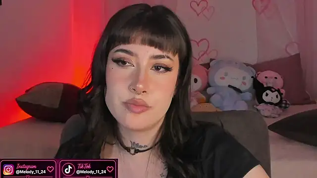 Tamara_uwu লাইভ XXX চ্যাট