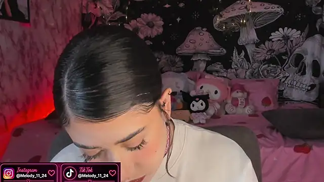 Tamara_uwu 现场XXX聊天
