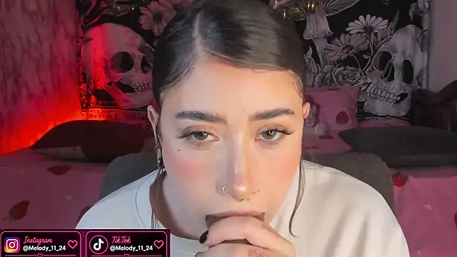 Tamara_uwu: онлайн-секс-чат