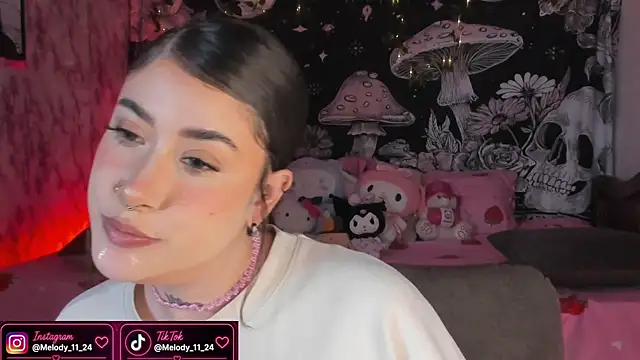 دردشة Tamara_uwu الجنسية المباشرة
