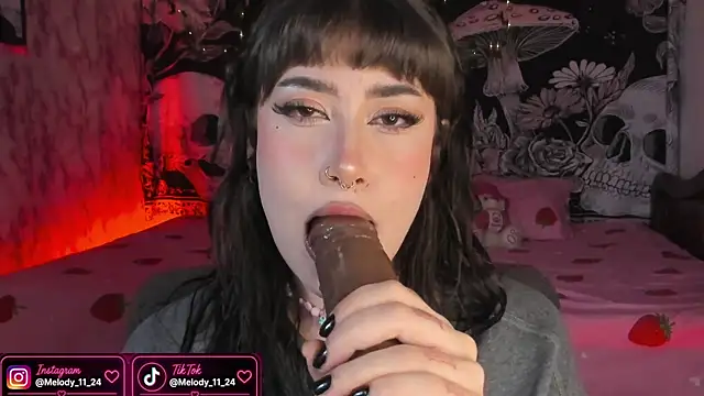 Tamara_uwu Live XXX-Chat