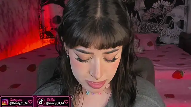 دردشة Tamara_uwu الجنسية المباشرة