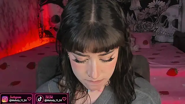 Tamara_uwu 라이브 XXX 채팅
