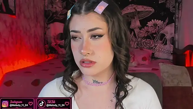 Tamara_uwu লাইভ XXX চ্যাট