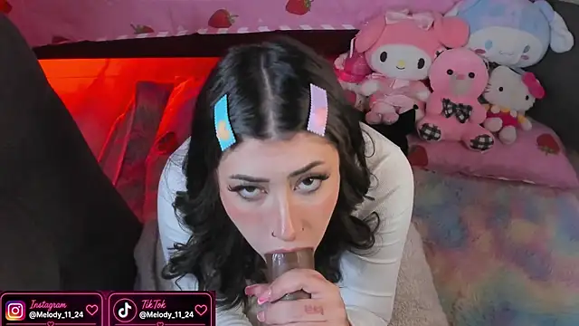 Tamara_uwuのライブXXXチャット