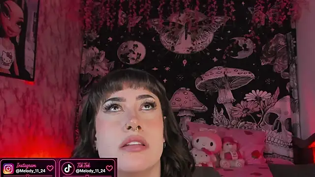 Tamara_uwu Chat XXX live