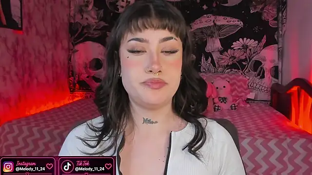 Tamara_uwu Live XXX-Chat