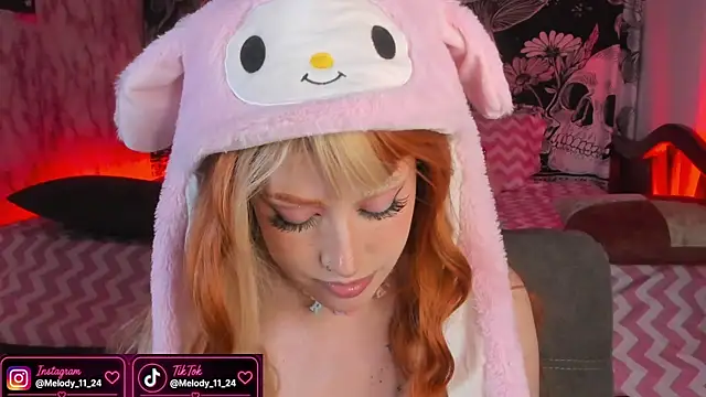 Онлайн чат XXX Tamara_uwu