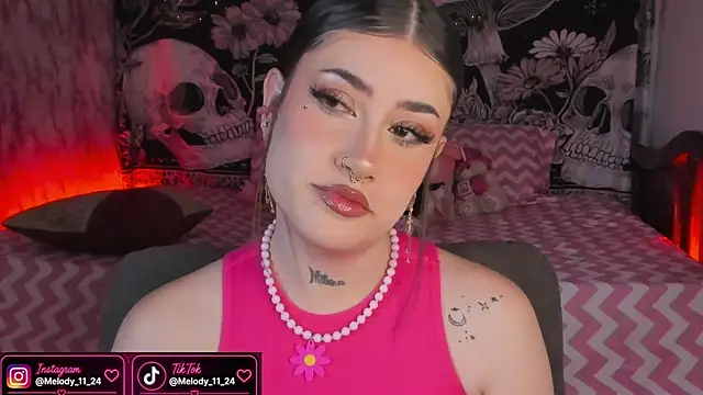 Tamara_uwu – Live XXX-chat