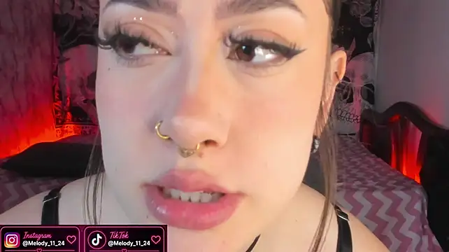 Živý XXX chat Tamara_uwu