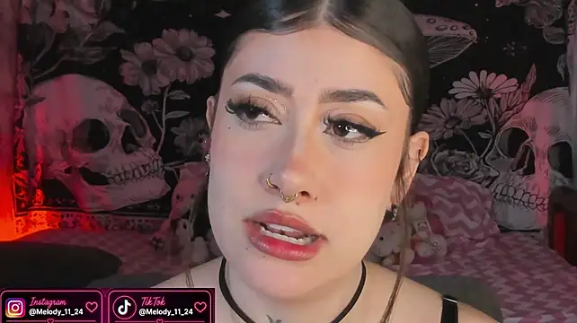Tamara_uwu Live XXX-Chat