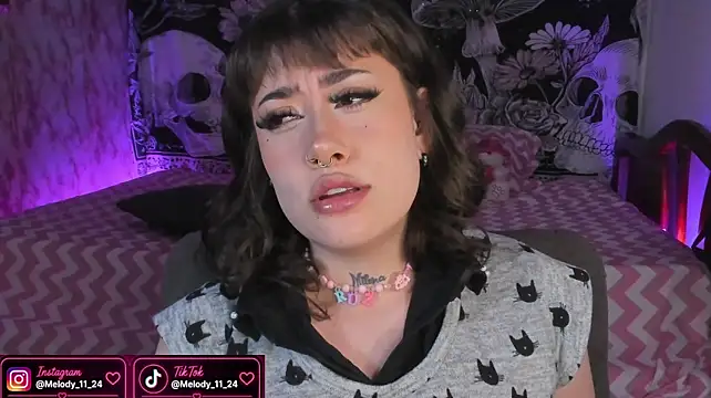 Tamara_uwu Chat XXX in diretta