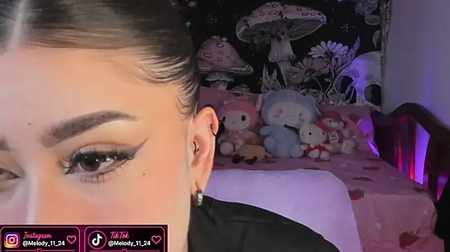 Tamara_uwu Chat XXX in diretta