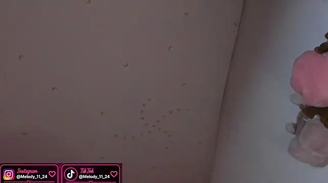 Tamara_uwu's Live XXX Chat