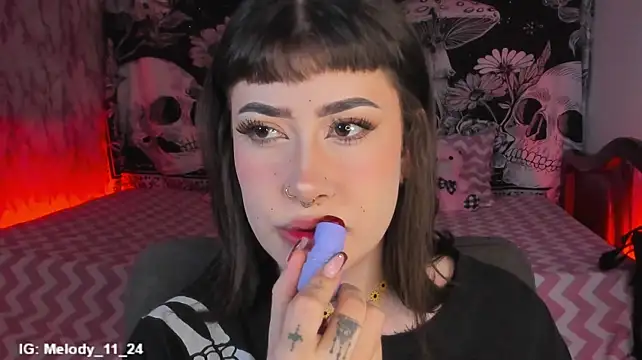 Tamara_uwu's Live Sex Cam Show
