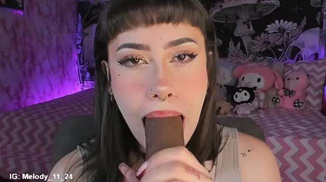 Czat XXX na żywo – Tamara_uwu