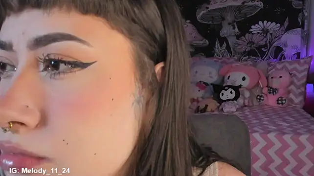 Tamara_uwu Chat XXX live