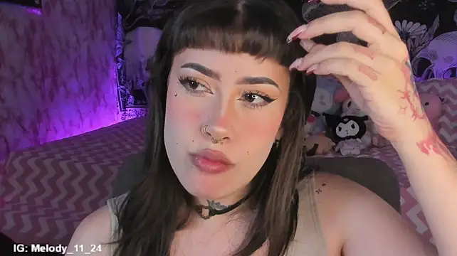 دردشة Tamara_uwu الجنسية المباشرة