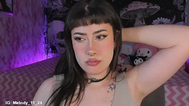 Tamara_uwu Live XXX-Chat