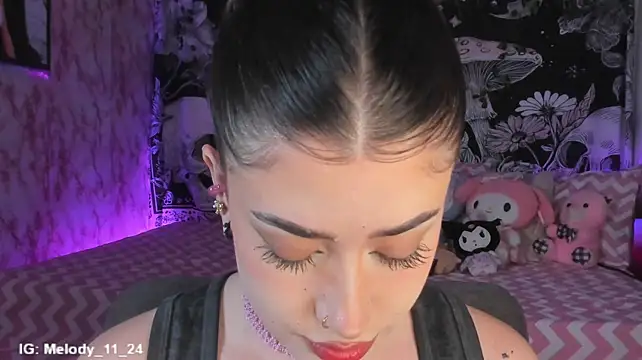 Tamara_uwu Chat XXX live