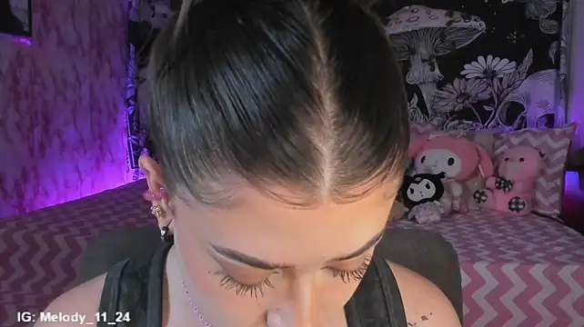 Tamara_uwu: онлайн-секс-чат