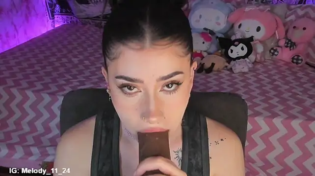 Tamara_uwu: онлайн-секс-чат