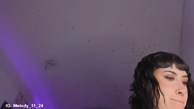 Tamara_uwu 라이브 XXX 채팅