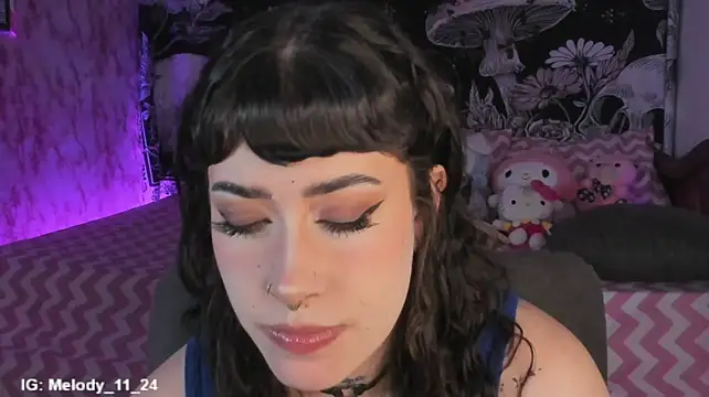 Tamara_uwu Chat XXX in diretta
