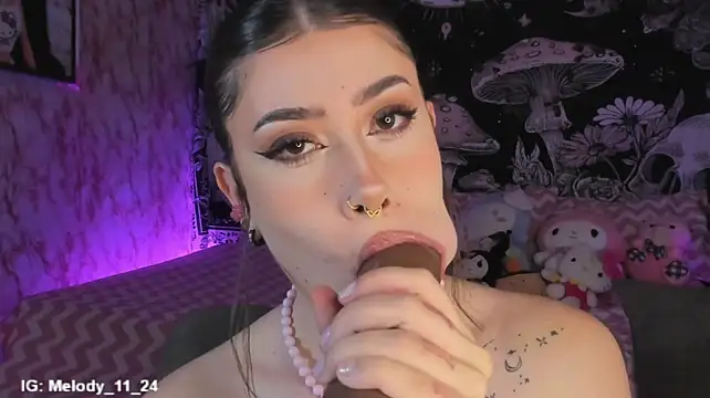 دردشة Tamara_uwu الجنسية المباشرة