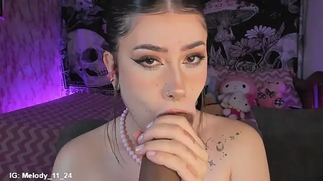 Tamara_uwu Live XXX-Chat