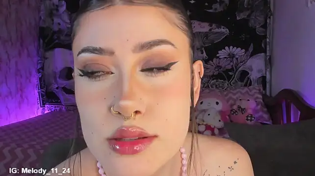 Tamara_uwu Chat XXX in diretta