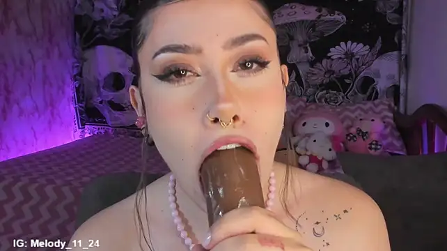Tamara_uwu Obrolan Langsung XXX