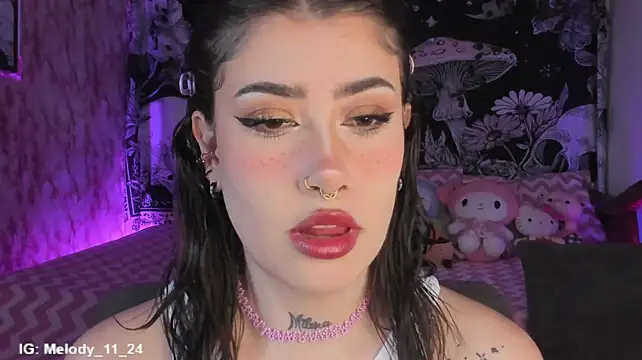 Tamara_uwu: онлайн-секс-чат