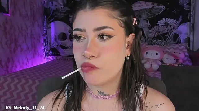 Tamara_uwu – Naživo XXX chat