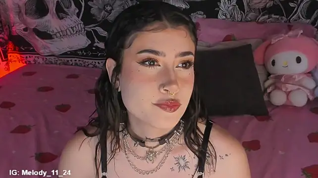 Tamara_uwu: онлайн-секс-чат