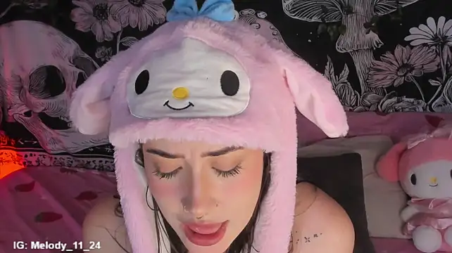 دردشة Tamara_uwu الجنسية المباشرة