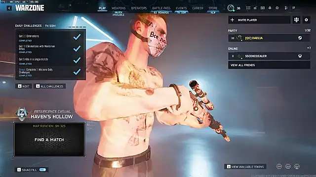 Xdadsturbatexn Webbikameraesitys