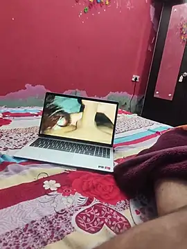 Universal221 Webcamshow