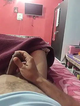 Universal221 webcam show