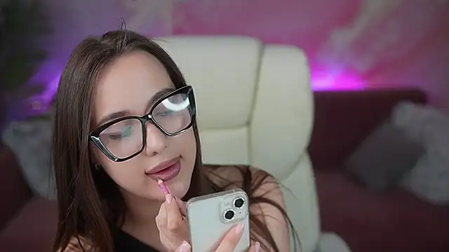 OliviaMoore_'s Live XXX Chat