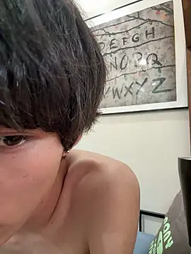 Show Webcam de nlxq_ll
