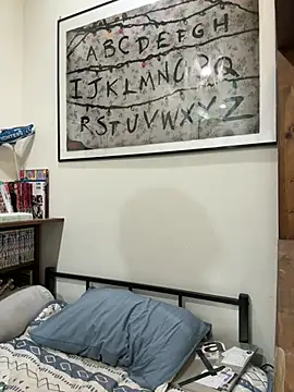 عرض كام nlxq_ll