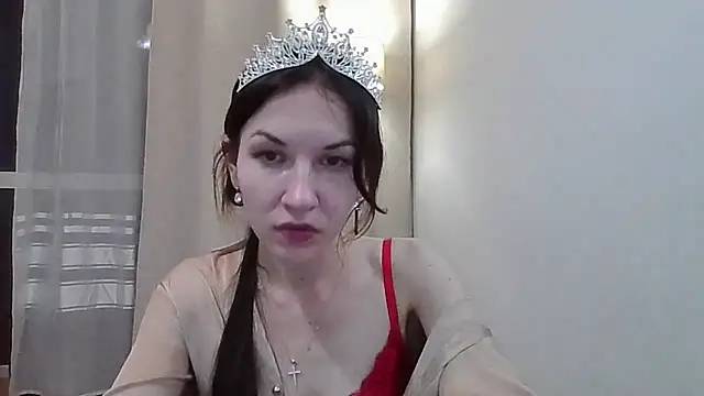 Chat XXX Live JuliaLovely