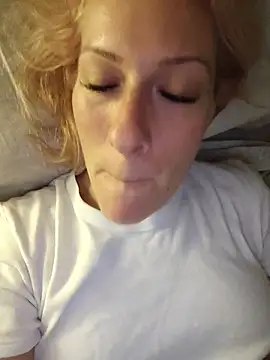 NanaAndBobo Webcamshow