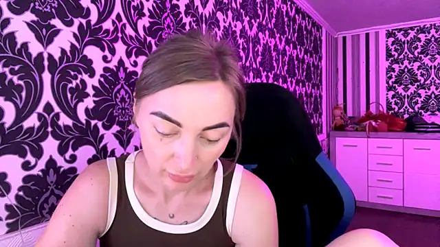 Vellora_ Chat XXX in diretta